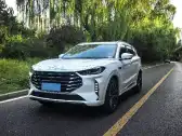 2021 JETOUR X70,autocango,china used car exporter,china ev exporter,chinese used car exporter,chinese used ev exporter