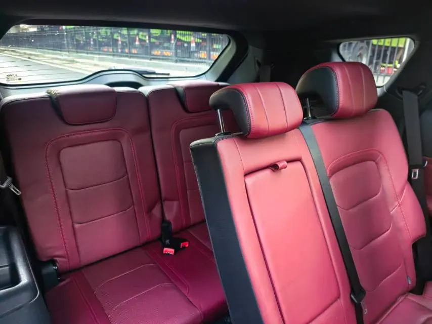 2021 Jetour X70 1.6T 197HP L4 7DCT,autocango,china used car exporter,china ev exporter,chinese used car exporter,chinese used ev exporter