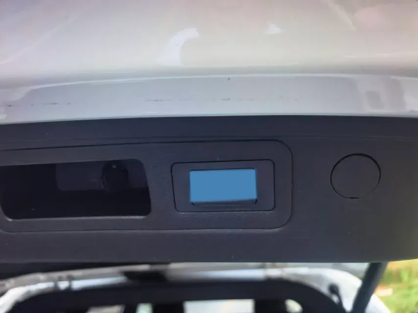2021 Jetour X70 1.6T 197HP L4 7DCT,autocango,china used car exporter,china ev exporter,chinese used car exporter,chinese used ev exporter