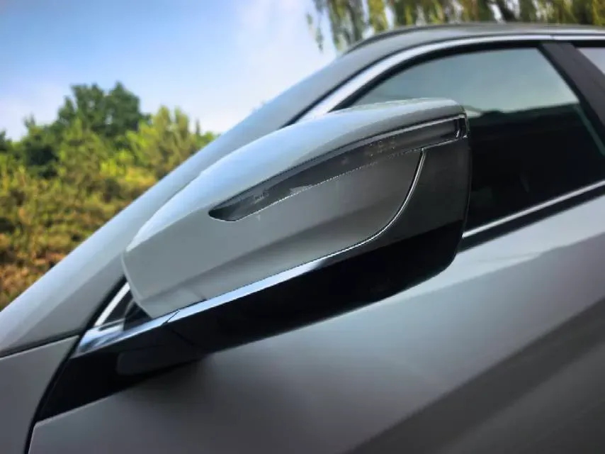 2021 Jetour X70 1.6T 197HP L4 7DCT,autocango,china used car exporter,china ev exporter,chinese used car exporter,chinese used ev exporter