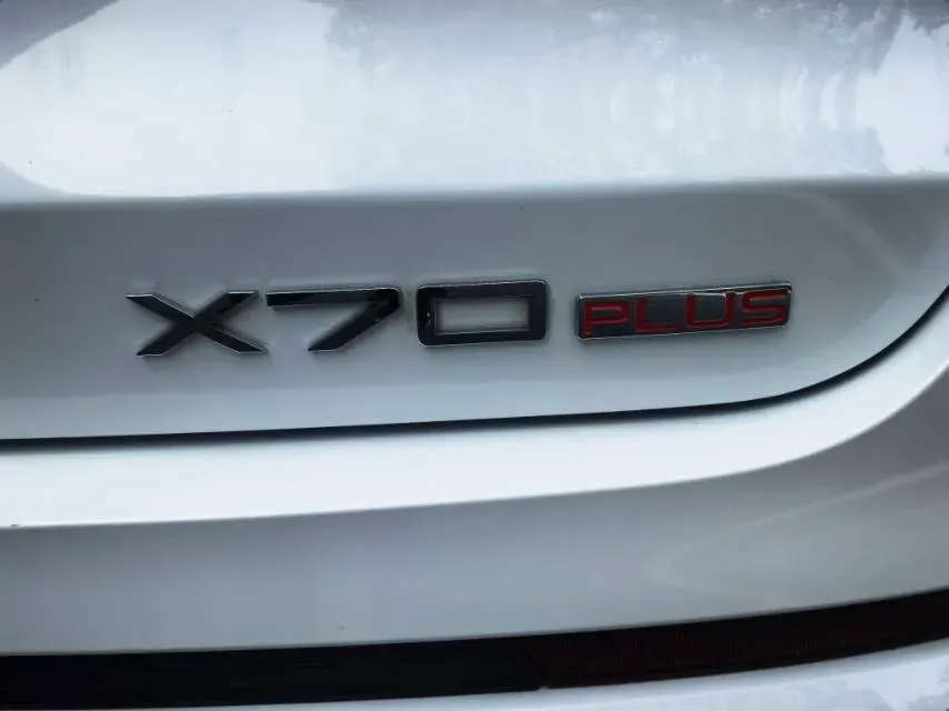 2021 Jetour X70 1.6T 197HP L4 7DCT,autocango,china used car exporter,china ev exporter,chinese used car exporter,chinese used ev exporter