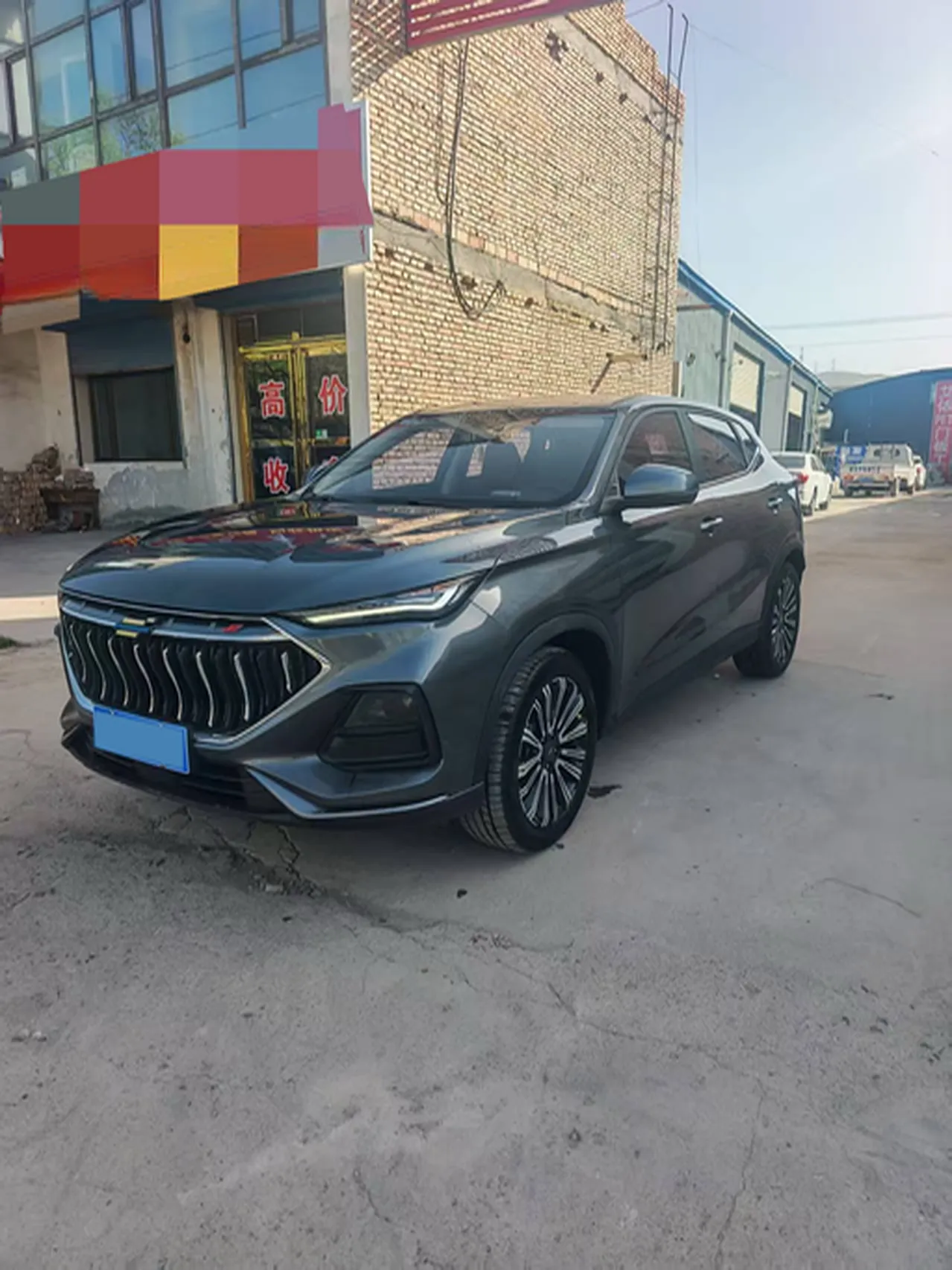 autocango,china used car exporter,china ev exporter,chinese used car exporter,chinese used ev exporter