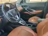 2017 HaiMa S5 Young Edition 1.6L 122HP L4 5MT