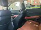 2017 HaiMa S5 Young Edition 1.6L 122HP L4 5MT