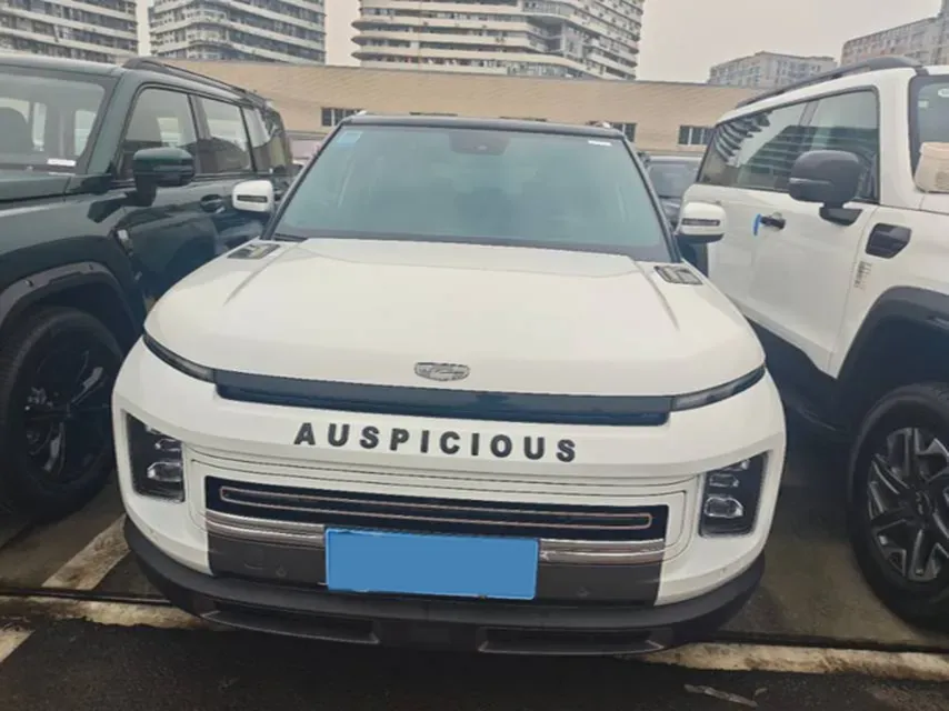 2020 Geely ICON 1.5T 177HP L3 7DCT,autocango,china used car exporter,china ev exporter,chinese used car exporter,chinese used ev exporter