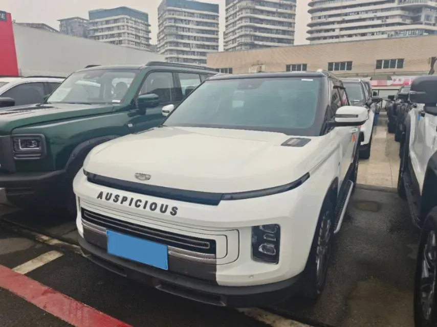 2020 Geely ICON 1.5T 177HP L3 7DCT,autocango,china used car exporter,china ev exporter,chinese used car exporter,chinese used ev exporter
