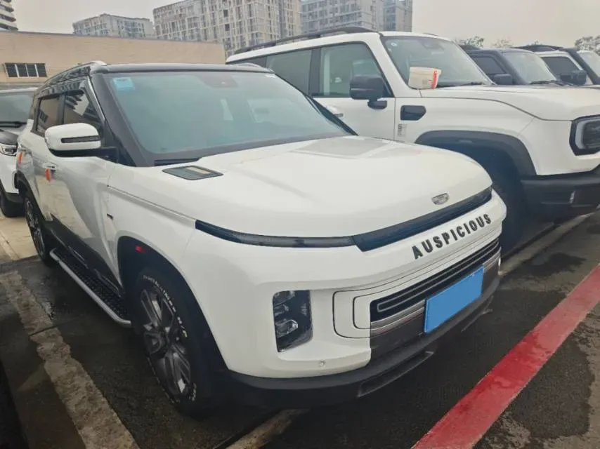2020 Geely ICON 1.5T 177HP L3 7DCT,autocango,china used car exporter,china ev exporter,chinese used car exporter,chinese used ev exporter