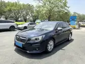2019 SUBARU LEGACY,autocango,china used car exporter,china ev exporter,chinese used car exporter,chinese used ev exporter