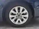 2019 Subaru Legacy 2.5L 175HP H4 CVT