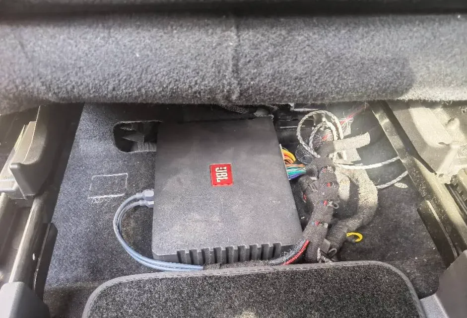 2019 Subaru Legacy 2.5L 175HP H4 CVT,autocango,china used car exporter,china ev exporter,chinese used car exporter,chinese used ev exporter