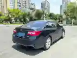 2019 Subaru Legacy 2.5L 175HP H4 CVT