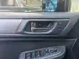 2019 Subaru Legacy 2.5L 175HP H4 CVT