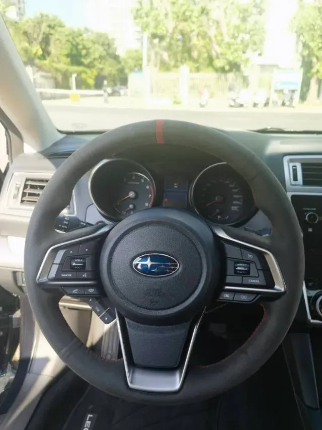 2019 Subaru Legacy 2.5L 175HP H4 CVT,autocango,china used car exporter,china ev exporter,chinese used car exporter,chinese used ev exporter