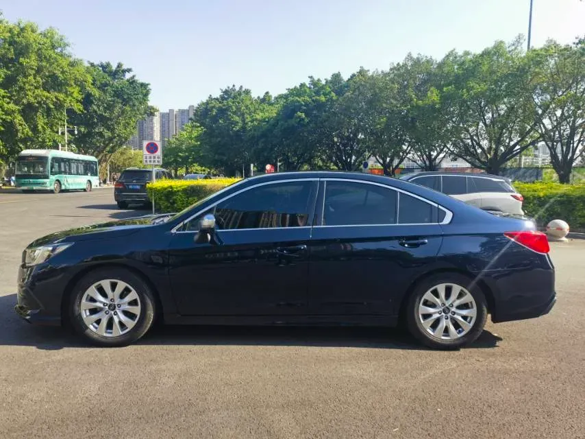 2019 Subaru Legacy 2.5L 175HP H4 CVT,autocango,china used car exporter,china ev exporter,chinese used car exporter,chinese used ev exporter