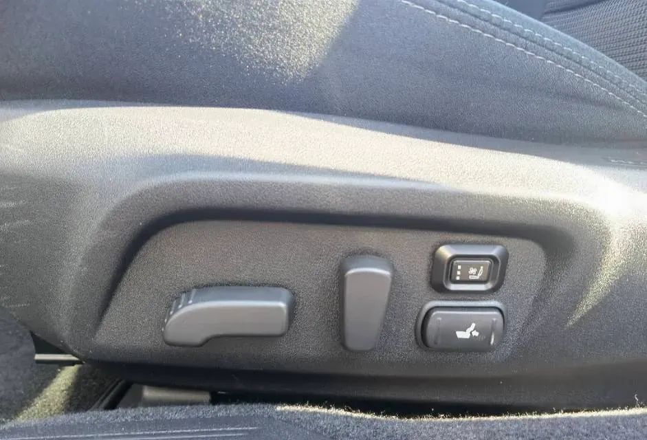 2019 Subaru Legacy 2.5L 175HP H4 CVT,autocango,china used car exporter,china ev exporter,chinese used car exporter,chinese used ev exporter