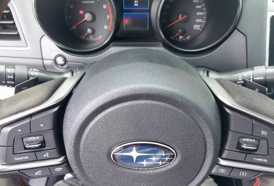 2019 Subaru Legacy 2.5L 175HP H4 CVT,autocango,china used car exporter,china ev exporter,chinese used car exporter,chinese used ev exporter