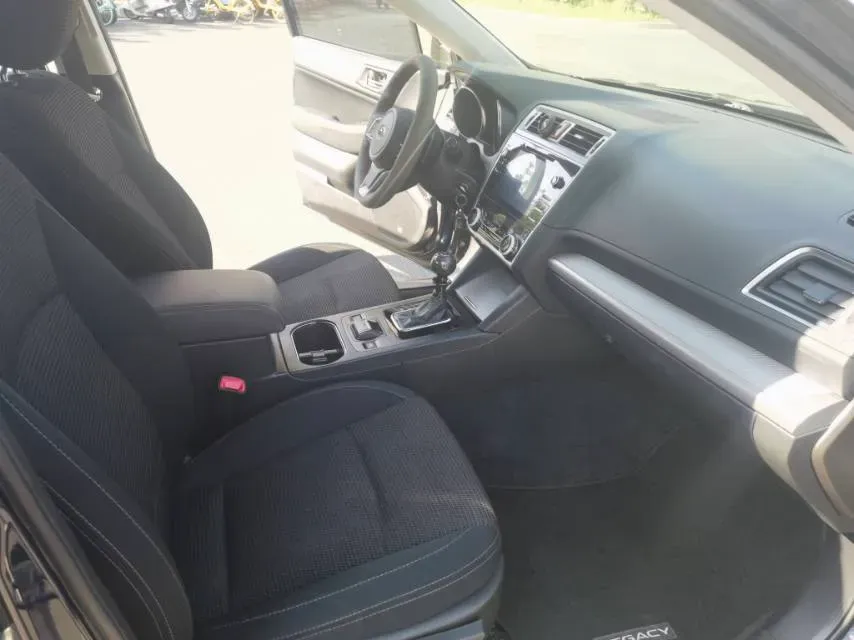 2019 Subaru Legacy 2.5L 175HP H4 CVT,autocango,china used car exporter,china ev exporter,chinese used car exporter,chinese used ev exporter
