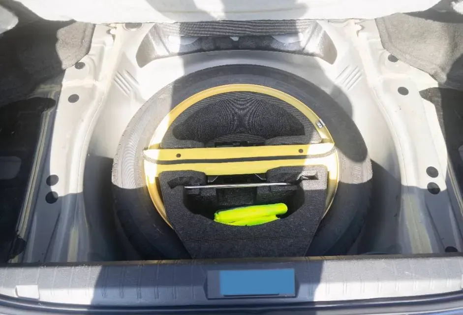 2019 Subaru Legacy 2.5L 175HP H4 CVT,autocango,china used car exporter,china ev exporter,chinese used car exporter,chinese used ev exporter