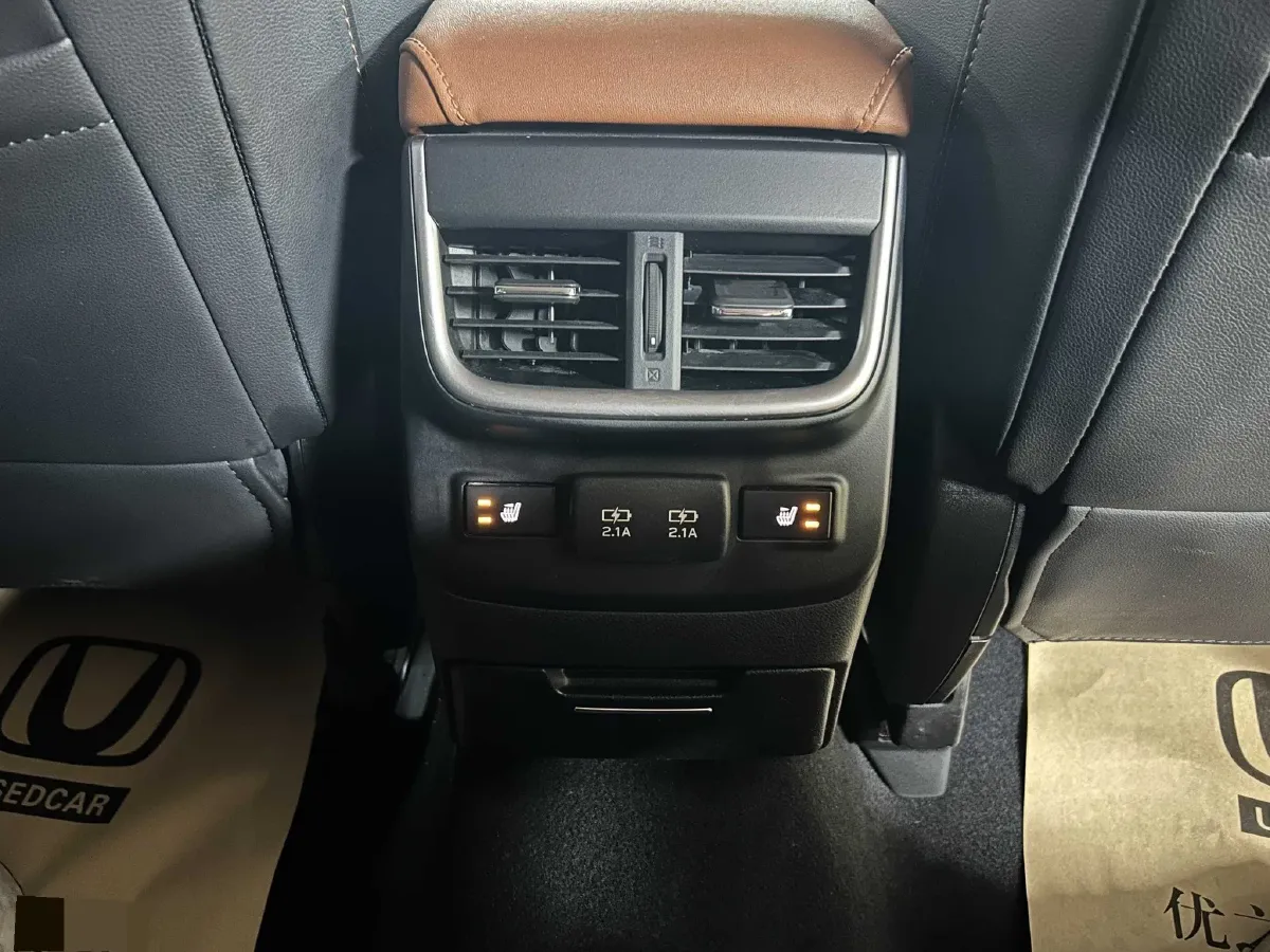 2021 Subaru Outback 2.5L 169HP H4 CVT,autocango,china used car exporter,china ev exporter,chinese used car exporter,chinese used ev exporter