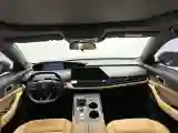 2021 ChangAn UNI-K 2.0T 233HP L4 8AT
