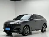 2021 CHANGAN UNI-K,autocango,china used car exporter,china ev exporter,chinese used car exporter,chinese used ev exporter