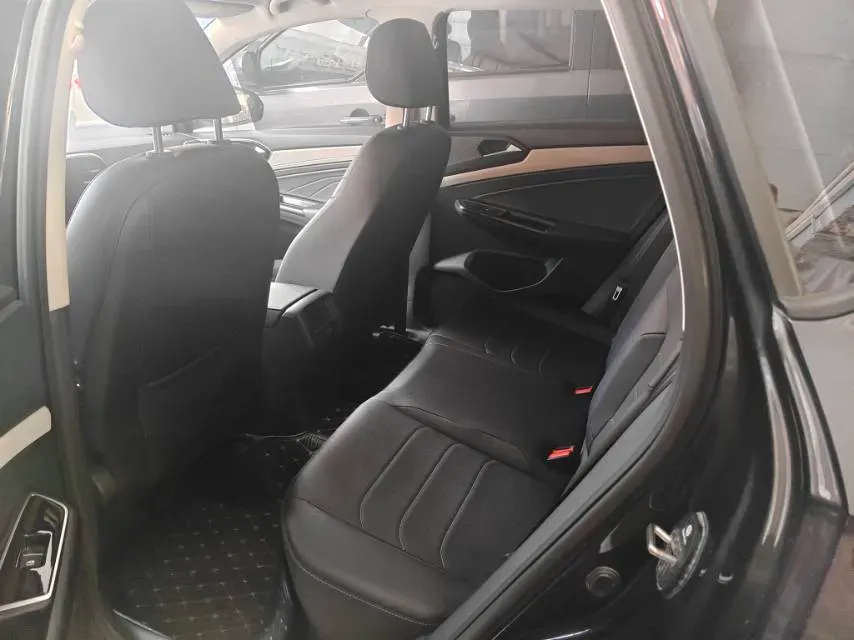 2022 Jetta VS5 1.4T 150HP L4 6AT,autocango,china used car exporter,china ev exporter,chinese used car exporter,chinese used ev exporter