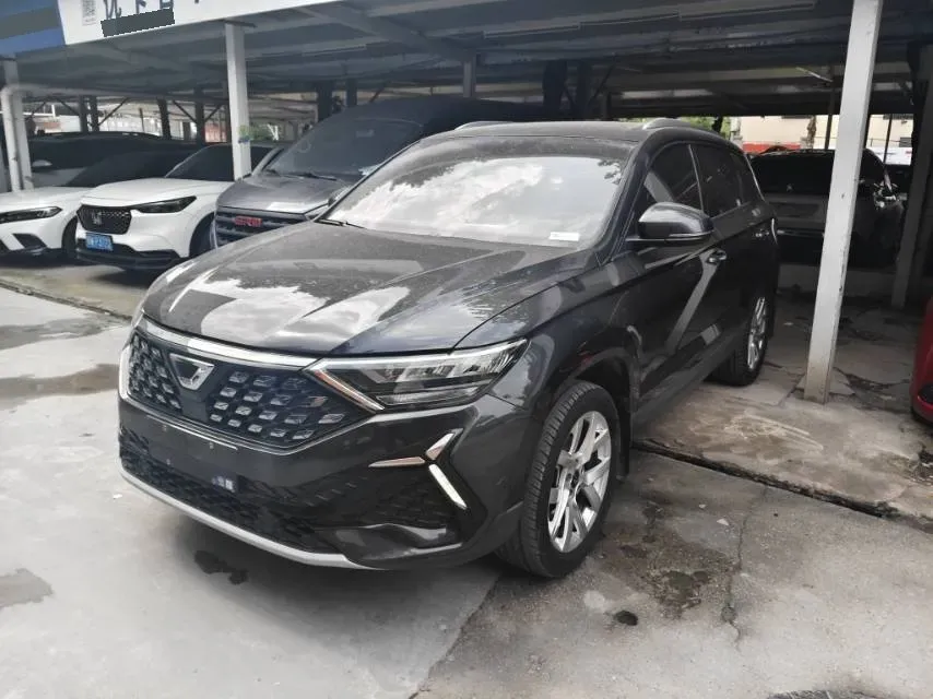 2022 Jetta VS5 1.4T 150HP L4 6AT,autocango,china used car exporter,china ev exporter,chinese used car exporter,chinese used ev exporter