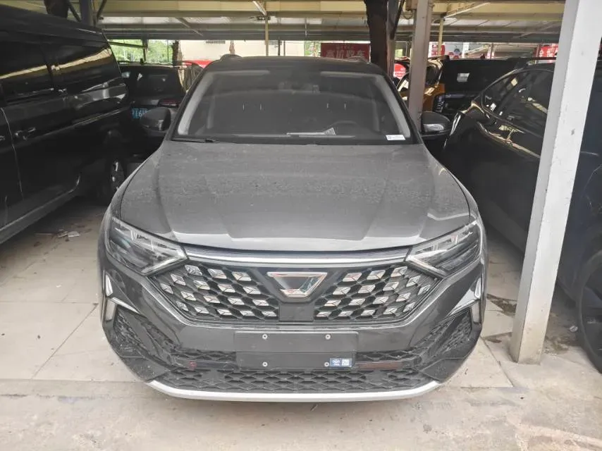 2022 Jetta VS5 1.4T 150HP L4 6AT,autocango,china used car exporter,china ev exporter,chinese used car exporter,chinese used ev exporter