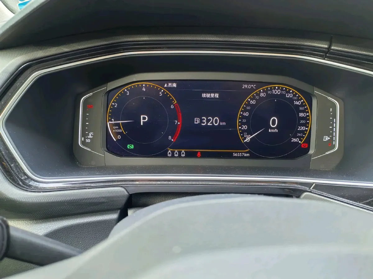 2020 Volkswagen Tacqua 1.5L 113HP L4 6AT,autocango,china used car exporter,china ev exporter,chinese used car exporter,chinese used ev exporter