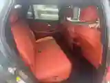 2025 BYD TangL 1.5T 156HP L4 E-CVT PHEV