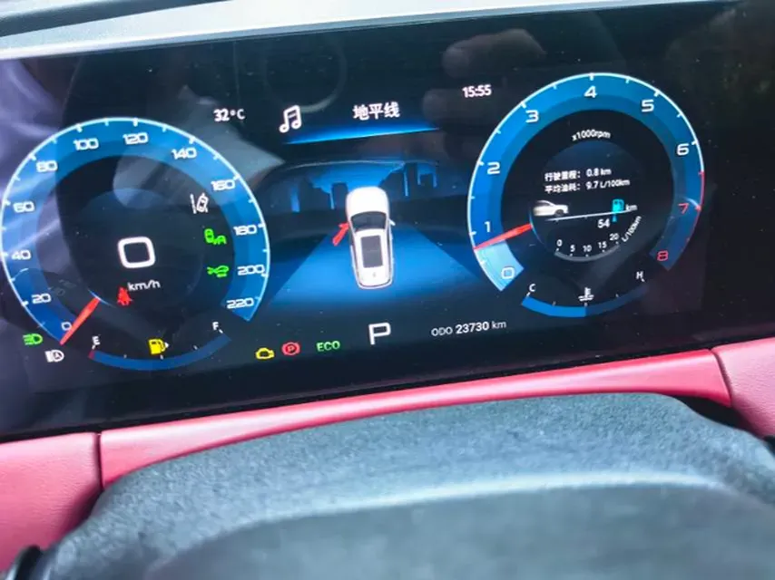 2021 Jetour X70 Plus 1.6T 197HP L4 7DCT,autocango,china used car exporter,china ev exporter,chinese used car exporter,chinese used ev exporter