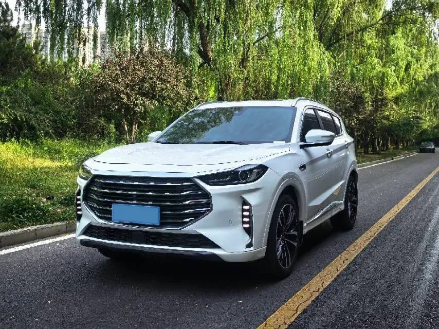 2021 Jetour X70 Plus 1.6T 197HP L4 7DCT,autocango,china used car exporter,china ev exporter,chinese used car exporter,chinese used ev exporter