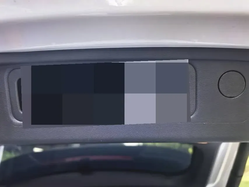 2021 Jetour X70 Plus 1.6T 197HP L4 7DCT,autocango,china used car exporter,china ev exporter,chinese used car exporter,chinese used ev exporter