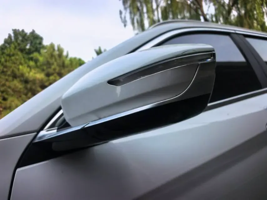 2021 Jetour X70 Plus 1.6T 197HP L4 7DCT,autocango,china used car exporter,china ev exporter,chinese used car exporter,chinese used ev exporter