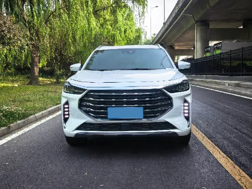 2021 Jetour X70 Plus 1.6T 197HP L4 7DCT,autocango,china used car exporter,china ev exporter,chinese used car exporter,chinese used ev exporter