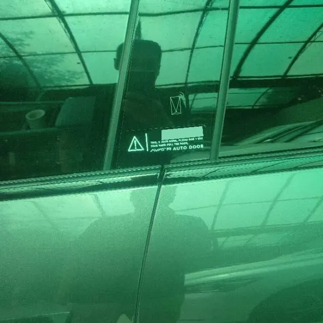 2023 Avatr 12 BEV 94.5KWH,autocango,china used car exporter,china ev exporter,chinese used car exporter,chinese used ev exporter