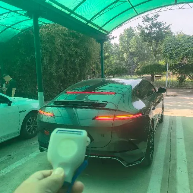 2023 Avatr 12 BEV 94.5KWH,autocango,china used car exporter,china ev exporter,chinese used car exporter,chinese used ev exporter