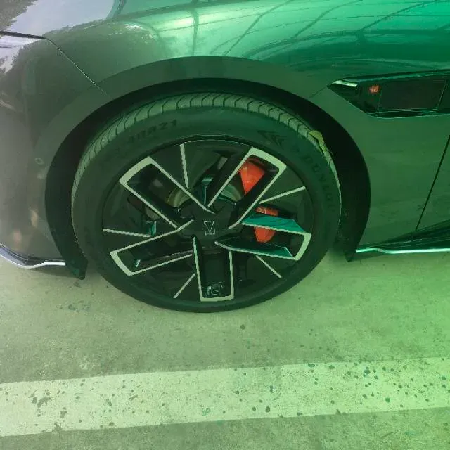2023 Avatr 12 BEV 94.5KWH,autocango,china used car exporter,china ev exporter,chinese used car exporter,chinese used ev exporter