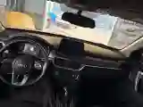 2019 Kia Sportage R 2.0L 160HP L4 6AT