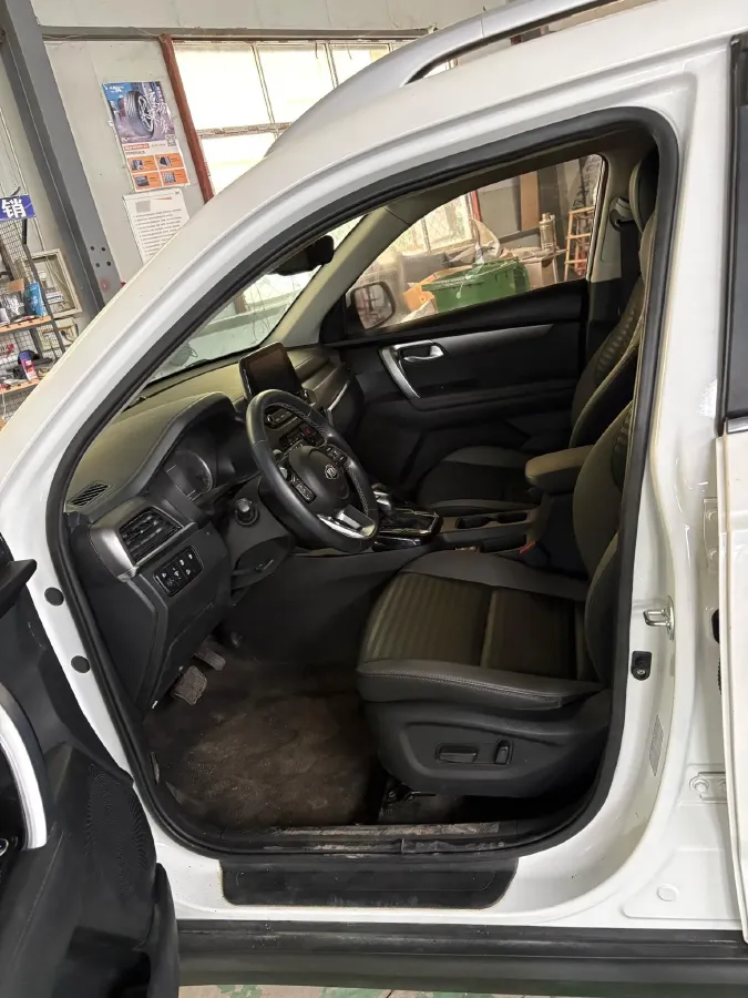 2019 Kia Sportage R 2.0L 160HP L4 6AT,autocango,china used car exporter,china ev exporter,chinese used car exporter,chinese used ev exporter