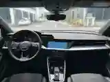 2023 Audi A3 1.4T 150HP L4 7DCT
