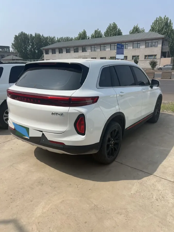 2024 Skyworth HT-i 1.5L 110HP L4 E-CVT PHEV 21.68KWH,autocango,china used car exporter,china ev exporter,chinese used car exporter,chinese used ev exporter