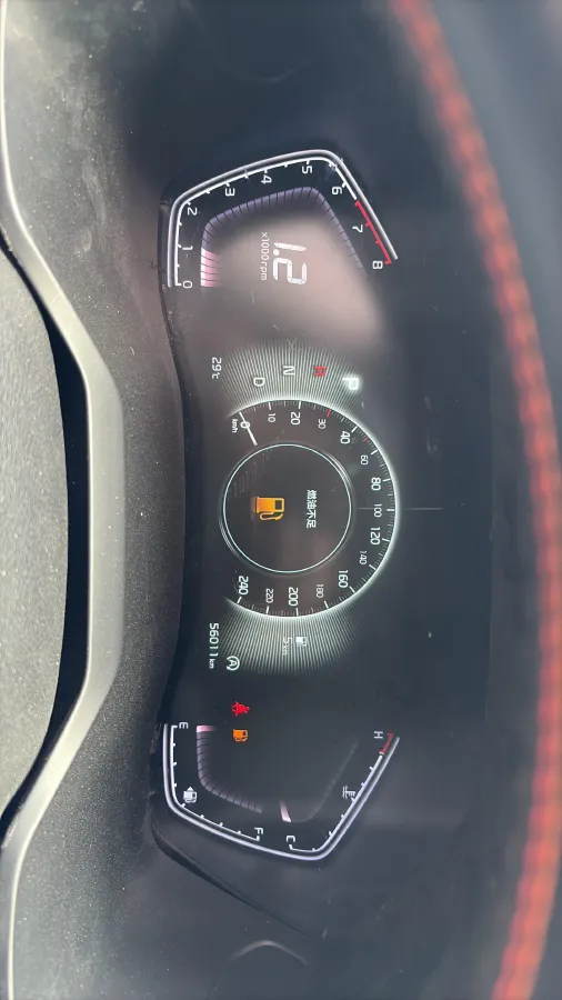 2021 Kia Sportage R 2.0L 161HP L4 6AT,autocango,china used car exporter,china ev exporter,chinese used car exporter,chinese used ev exporter