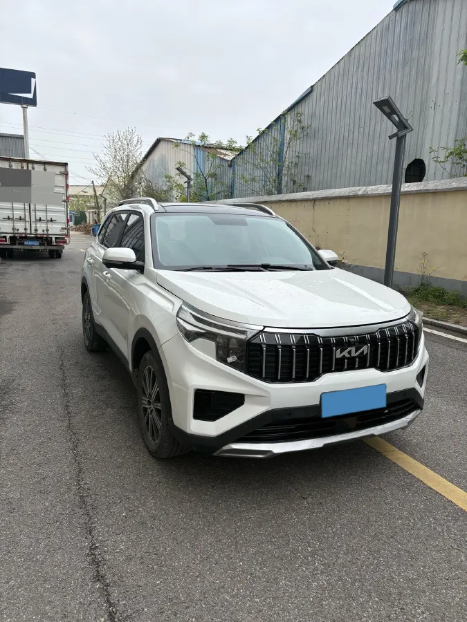 2021 Kia Sportage R 2.0L 161HP L4 6AT,autocango,china used car exporter,china ev exporter,chinese used car exporter,chinese used ev exporter