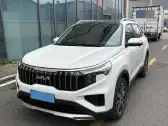 2021 KIA SPORTAGE R,autocango,china used car exporter,china ev exporter,chinese used car exporter,chinese used ev exporter