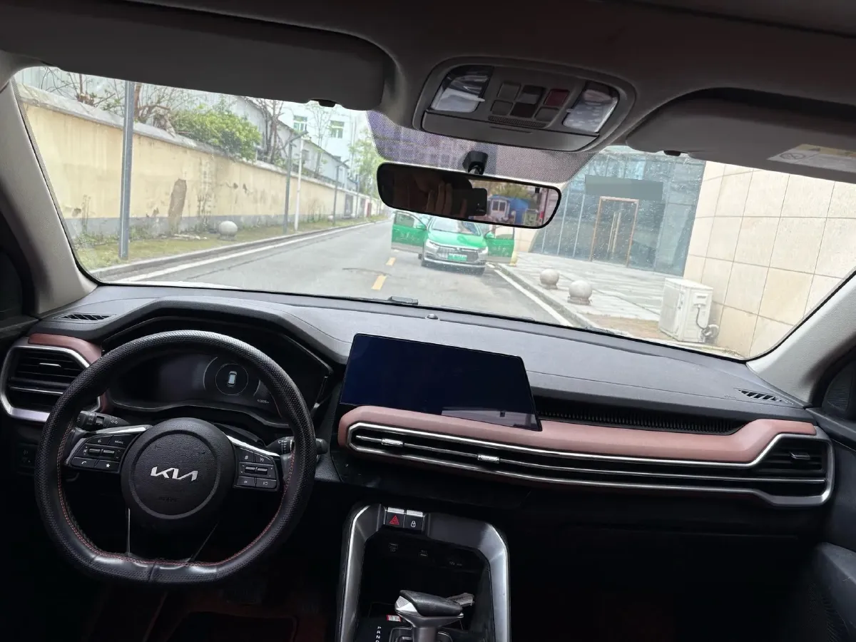 2021 Kia Sportage R 2.0L 161HP L4 6AT,autocango,china used car exporter,china ev exporter,chinese used car exporter,chinese used ev exporter