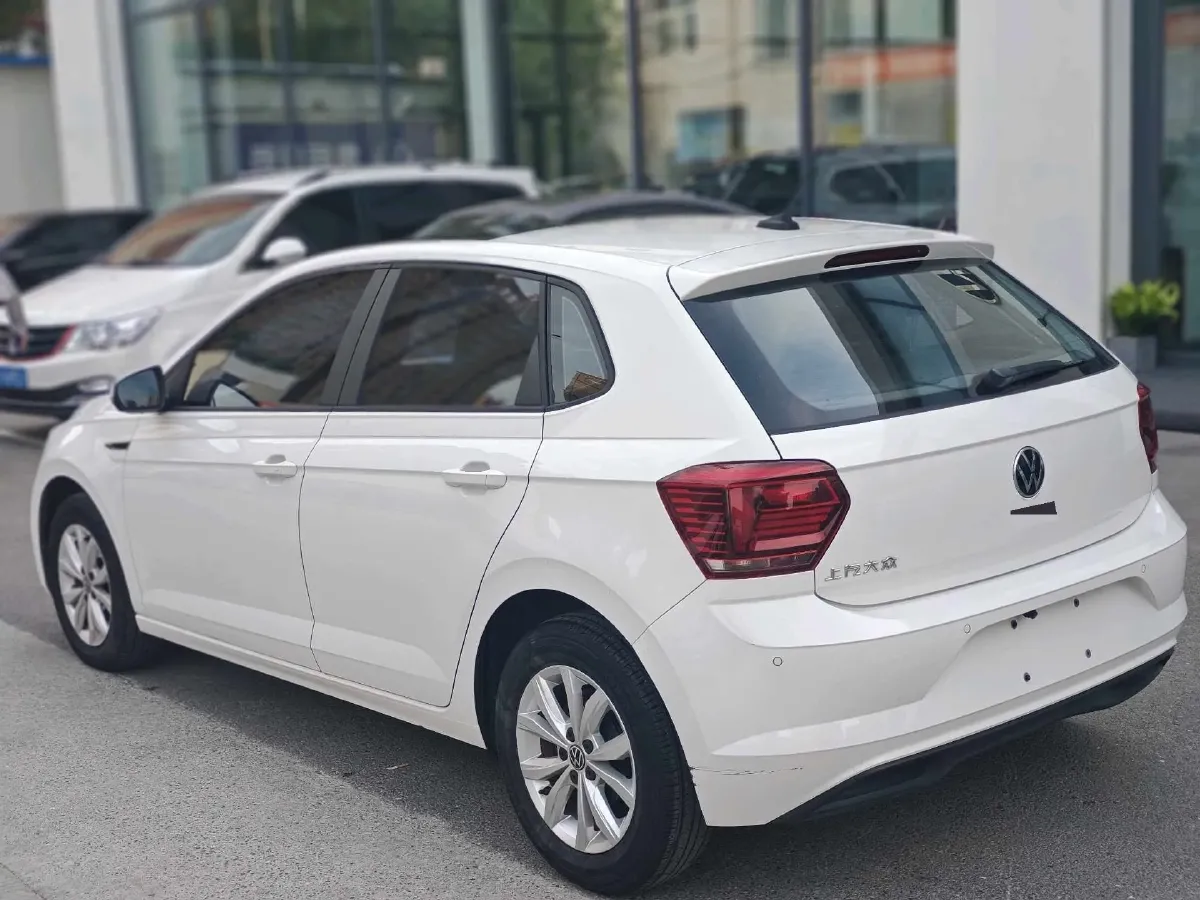2021 Haval H6 1.5T 169HP L4 7DCT,autocango,china used car exporter,china ev exporter,chinese used car exporter,chinese used ev exporter
