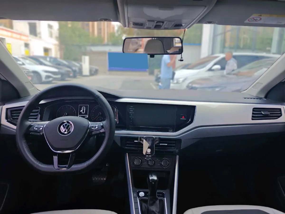 2021 Haval H6 1.5T 169HP L4 7DCT,autocango,china used car exporter,china ev exporter,chinese used car exporter,chinese used ev exporter