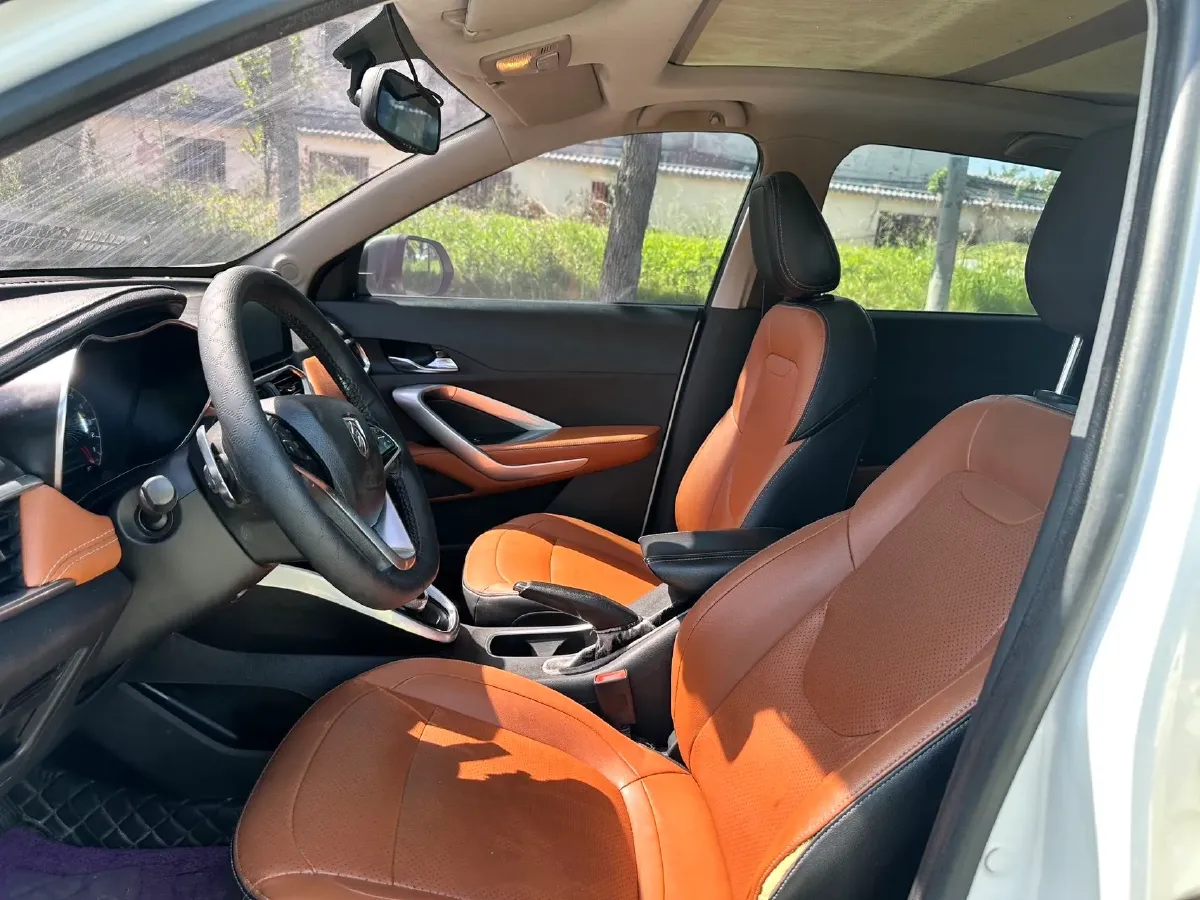 2019 Geely Emgrand GS 1.8L 133HP L4 6MT,autocango,china used car exporter,china ev exporter,chinese used car exporter,chinese used ev exporter