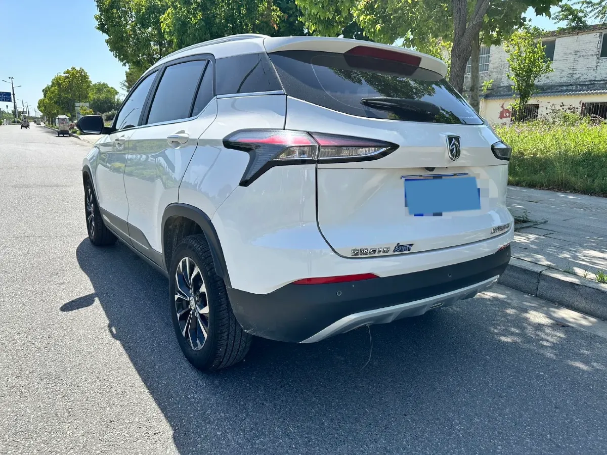 2019 Geely Emgrand GS 1.8L 133HP L4 6MT,autocango,china used car exporter,china ev exporter,chinese used car exporter,chinese used ev exporter